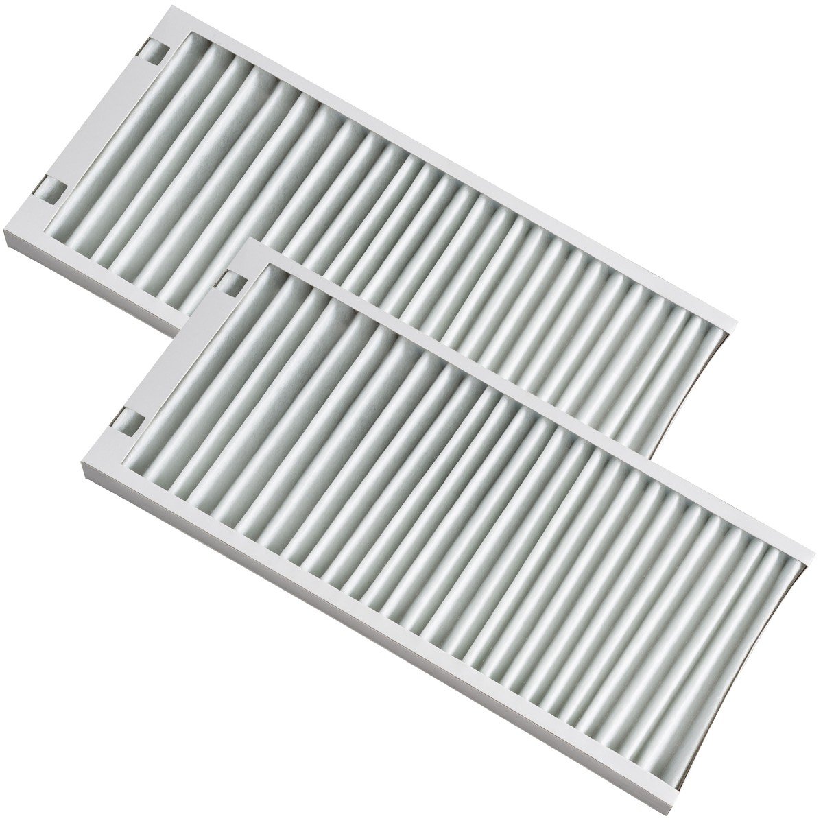 G3 Filter für Zentralgerät 300/400WAC