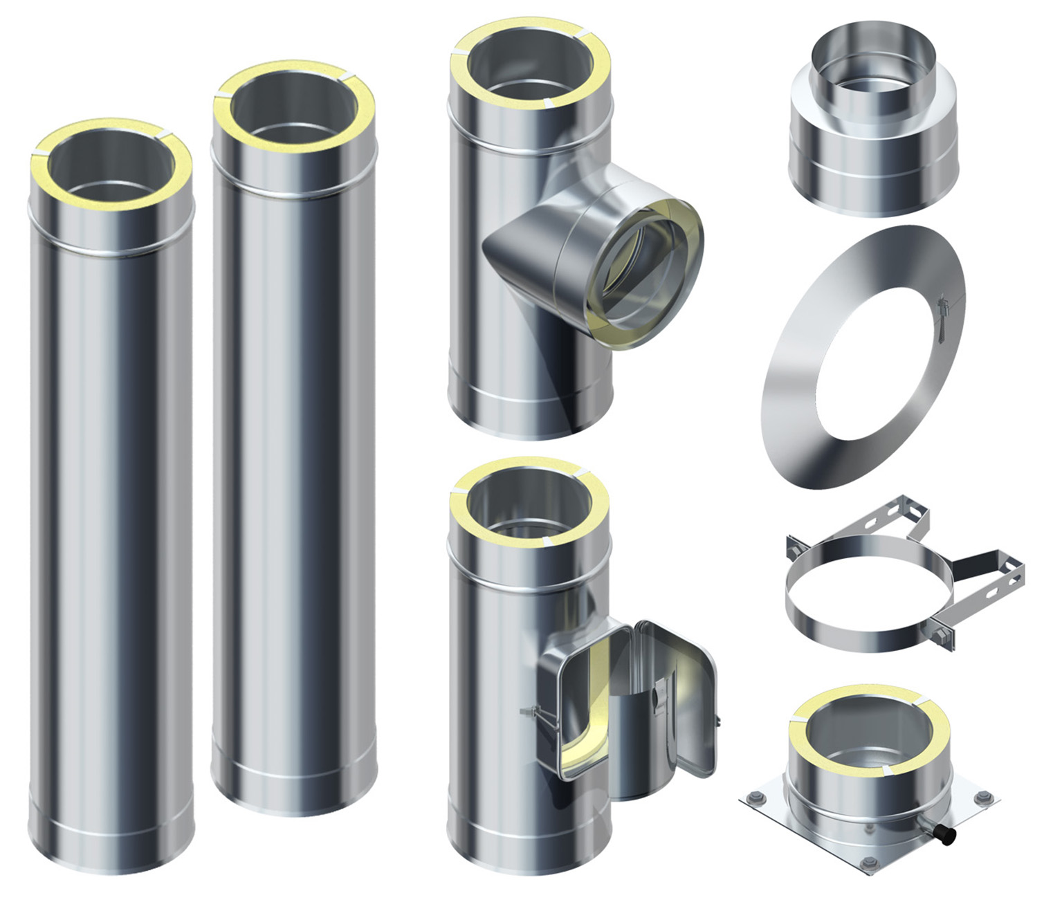 Grundbausatz-Konfigurator