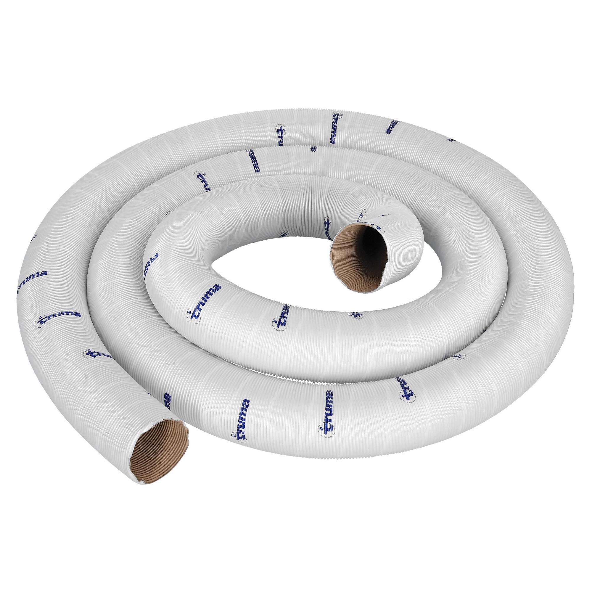 Truma Kaltluftrohr KR65, ø65mm