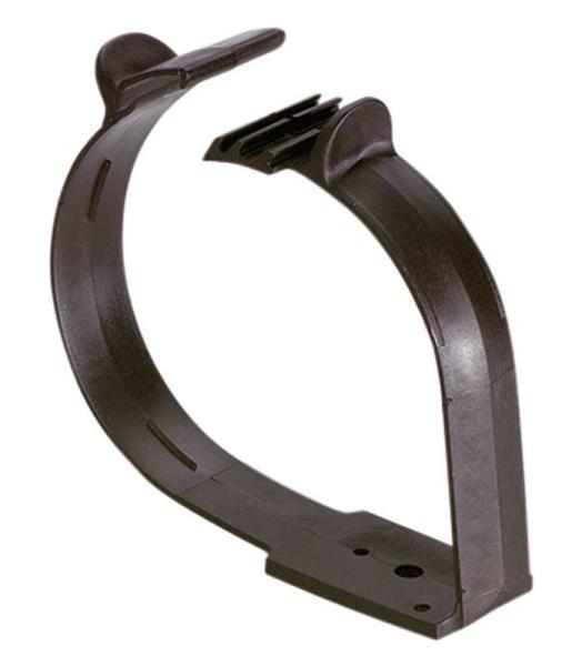 Truma Isotherm-Schelle 35 mm