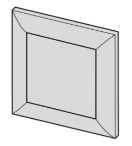 CO2 - Feuchte Sensor