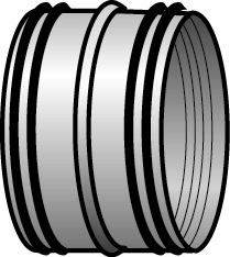 Steckverbinder - eng