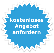 Angebot, kostenlos & unverbindlich