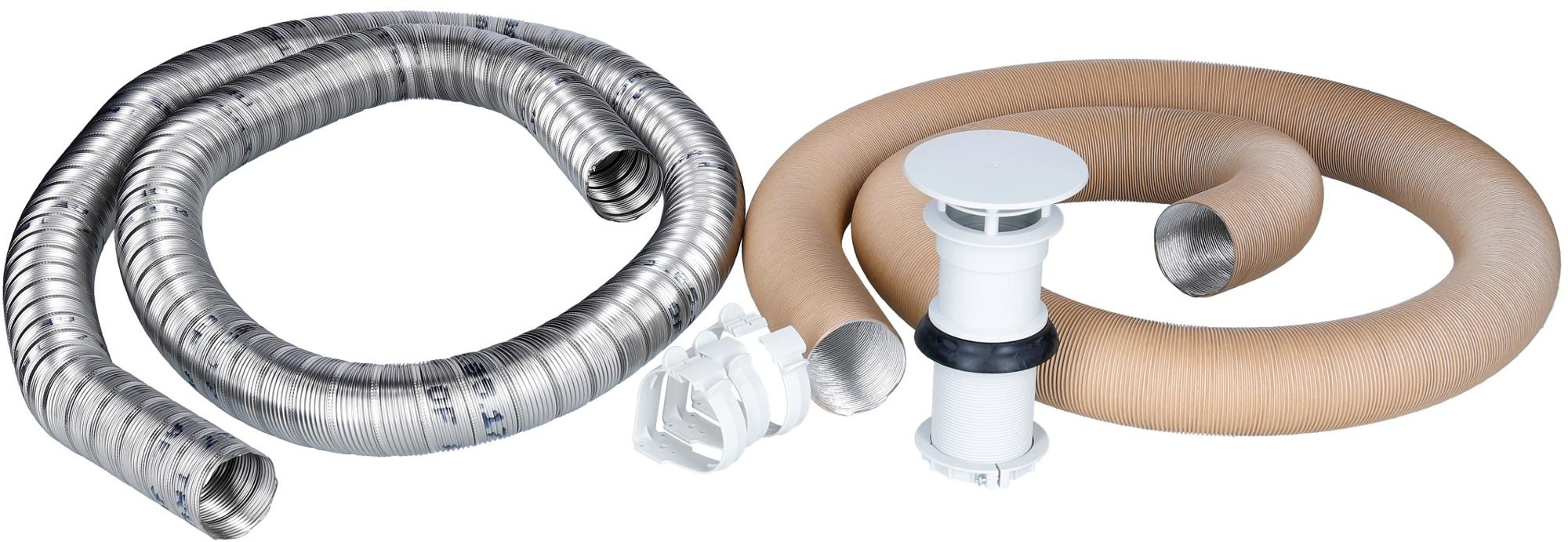 Truma Dachkaminset S 3002