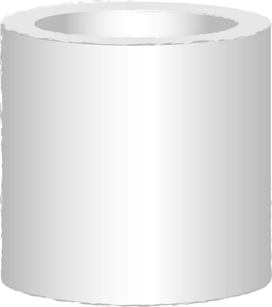 Ansaugfilter Lüftungsturm