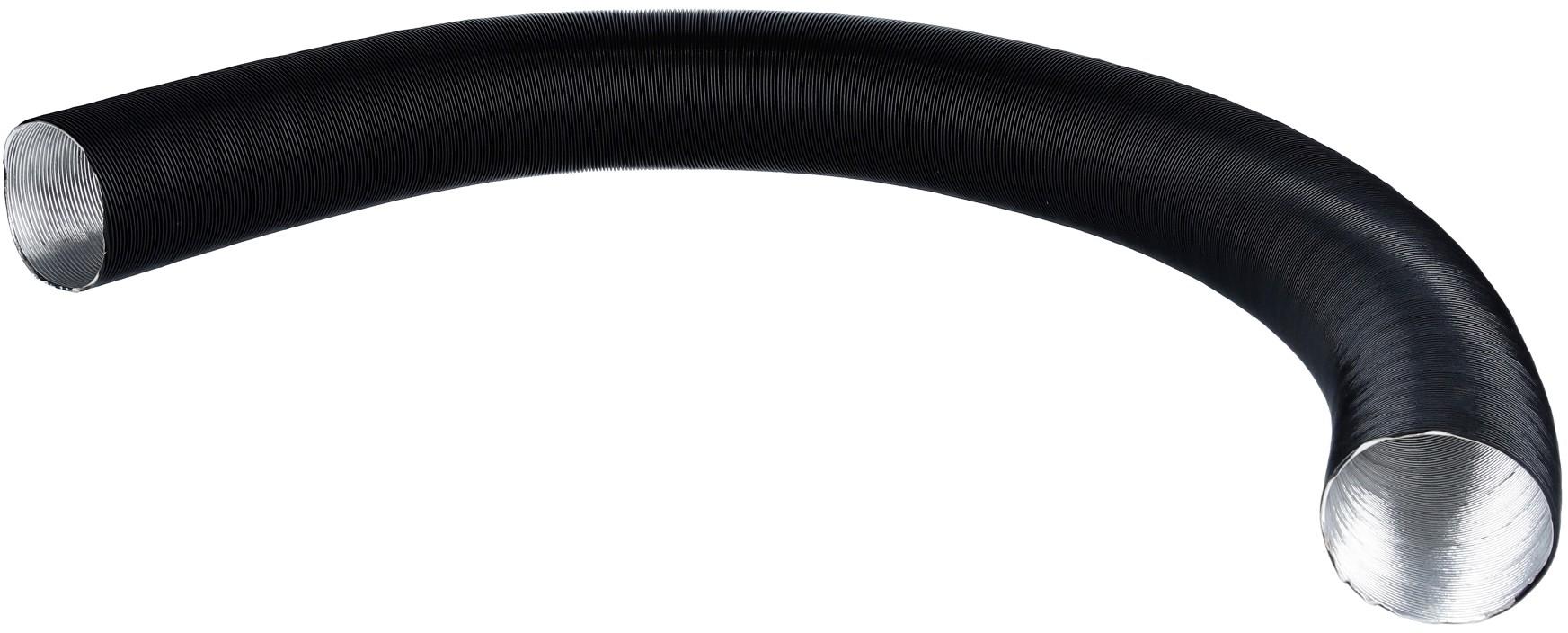 Zuführungsrohr ZR 80 - Truma Ersatzteil Nr. 34020-08200 - für Combi-Heizungen