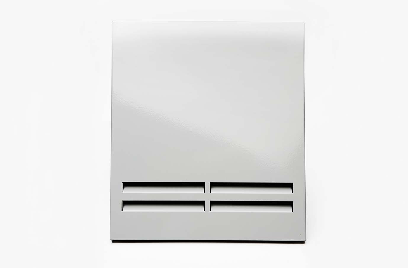 Dezentrales Wohnungslüftungsgerät SET