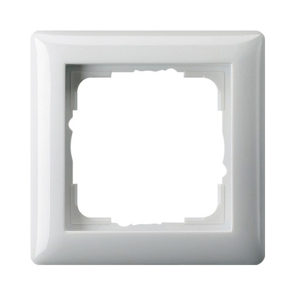 3-Stufenschalter mit Nullposition